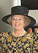 Beatrix Nederlandiae regina