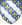 Wappen des Départements Yvelines