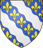 Blason