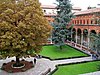 Unicatt