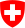 Coat of arms of Switzerland