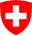 Schweiz