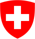 Herb Szwajcarii