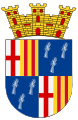 Barceloneta