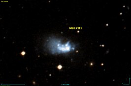 NGC 2101