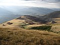 Bjelasica mountain, Mojkovac municipality