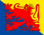 Zastava Sint-Truidena