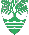 Lambang Askøy kommune