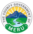 Coat of Arms of Meru [3]