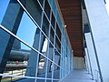 Western Australian Maritime Museum, Fremantle