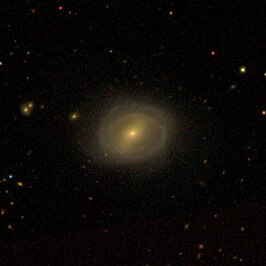 NGC 5157