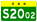S2002