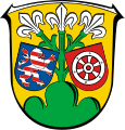 Wetter (Hessen) (fehlerhafte SVG mit falschem Löwen), Original hier