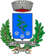 Blason de Castagnito