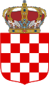 Banovina Hrvaška (1939–1943).