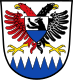 Coat of arms of Pommelsbrunn