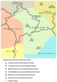 Bizantijska provincija Dardanija u 6. vijeku