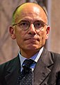 Enrico Letta 2013–2014 20 Agustus 1966 (umur 57)