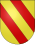 Wappen