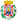 Escudo de Cartagena