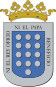 Brasón