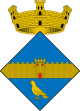 Герб муниципалитета Вилосель