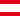 Renània-Palatinat
