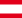Hessens flagg