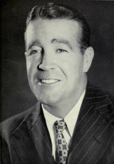 Fritz Crisler