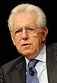 Mario Monti 2011–2013 19 Maret 1943 (umur 81)