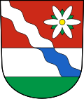 Blazono de Messen