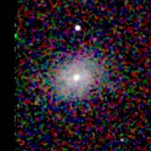 NGC 12