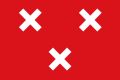 پرچم Schoten