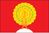 Serpuhov bayrağı