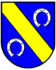 Balzhofen