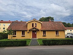 Önnestads folkhögskola, museum, 2023-08-30.jpg