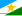 Флаг штата Рорайма