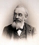 Alexander Brückner (1894)