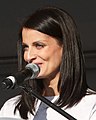 Miss Universe 1993 Dayanara Torres Puerto Rico