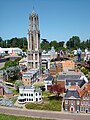 Madurodam