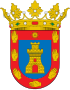 Escudo d'armas