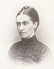 Amalie Raiffeisen