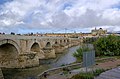 Ponte romana, Córdoba