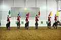 File:12 ECC Sokolniki Equiros.JPG