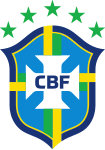 Shirt badge/Association crest