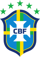 Shirt badge/Association crest