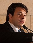 State Deputy Carlo Caiado (DEM) from Goiania