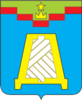 Dedovsk