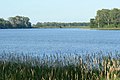 Image 33DeSoto Lake at DeSoto National Wildlife Refuge (from Iowa)