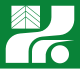 Official logo of Tochigi-yen